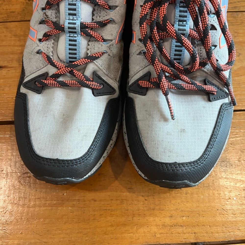 (442) NEW BALANCE SHOES - Picture 3 of 14